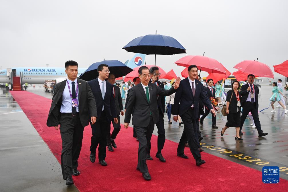 龙威俱乐部